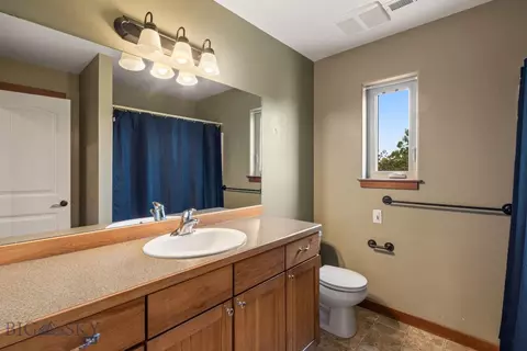 Bath - 677 Westgate #A, Bozeman, MT 59718 photo 3 of 3