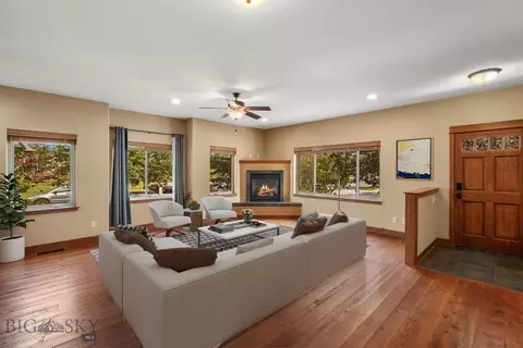 Other - 677 Westgate #A, Bozeman, MT 59718 photo 5 of 11