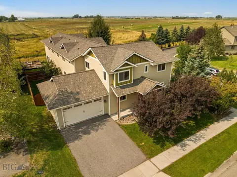 View/Area - 677 Westgate #A, Bozeman, MT 59718 photo 3 of 3