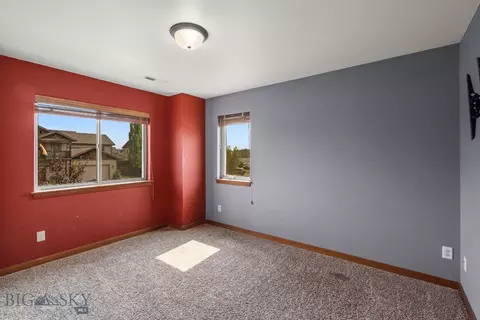 Other - 677 Westgate #A, Bozeman, MT 59718 photo 7 of 11