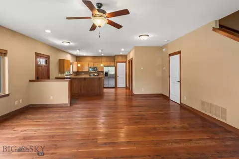 Other - 677 Westgate #A, Bozeman, MT 59718 photo 4 of 11