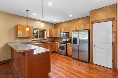 Other - 677 Westgate #A, Bozeman, MT 59718 photo 3 of 11