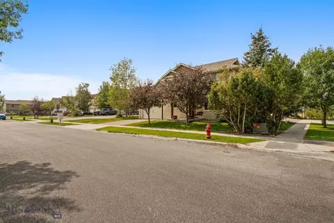 Other - 677 Westgate #A, Bozeman, MT 59718 photo 11 of 11