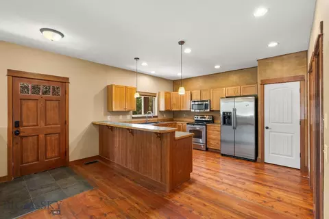 Other - 677 Westgate #A, Bozeman, MT 59718 photo 2 of 11