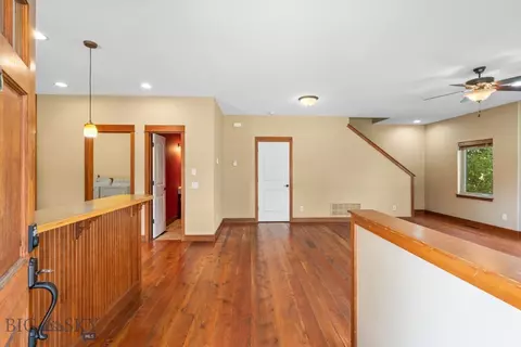 Other - 677 Westgate #A, Bozeman, MT 59718 photo 1 of 11