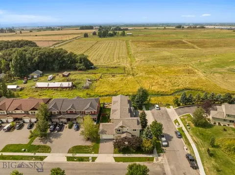 View/Area - 677 Westgate #A, Bozeman, MT 59718 photo 2 of 3