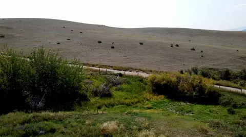 374 Eder Ln, Garrison, MT 59731 photo 17
