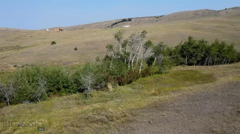 374 Eder Ln, Garrison, MT 59731 photo 9