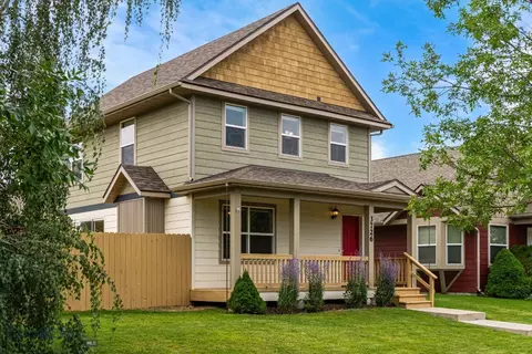 3726 Annie St, Bozeman, MT 59718
