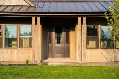 103 Creekbank Loop, Bozeman, MT 59718 photo 4