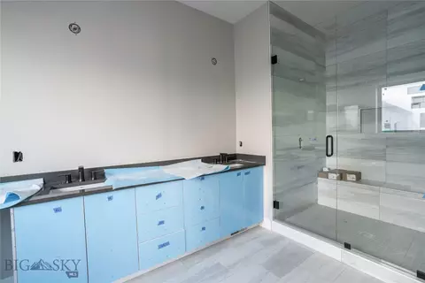 103 Creekbank Loop, Bozeman, MT 59718 photo 8