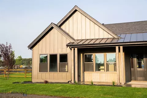 103 Creekbank Loop, Bozeman, MT 59718 photo 5