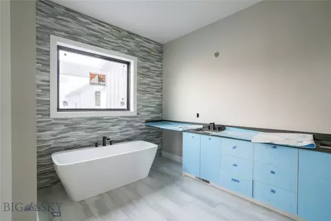 103 Creekbank Loop, Bozeman, MT 59718 photo 9