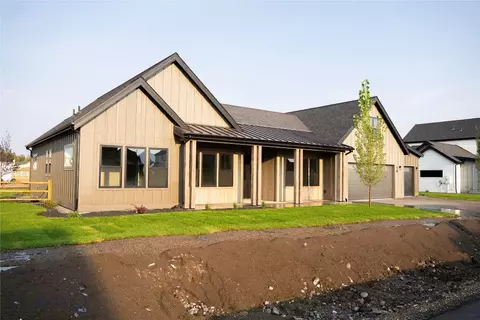 103 Creekbank Loop, Bozeman, MT 59718 photo 2
