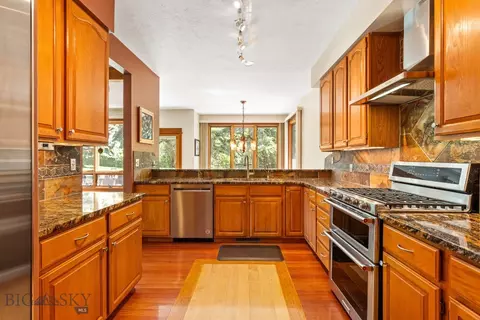 3 Gallatin Dr #C, Bozeman, MT 59718