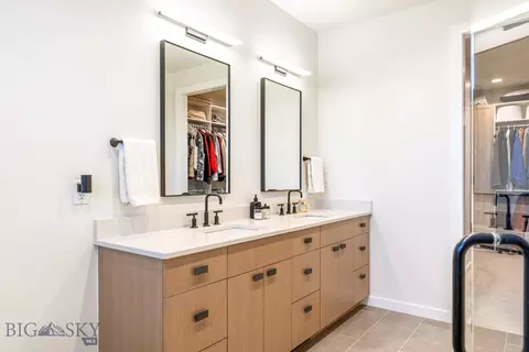 Bath - 486 Westgate Ave, Bozeman, MT 59718 photo 3 of 6