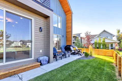 Other - 486 Westgate Ave, Bozeman, MT 59718 photo 14 of 24