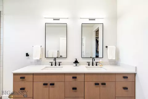 Bath - 486 Westgate Ave, Bozeman, MT 59718 photo 1 of 6