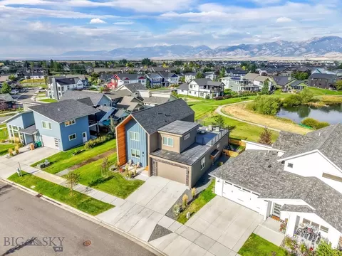 View/Area - 486 Westgate Ave, Bozeman, MT 59718 photo 4 of 14