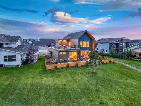 Other - 486 Westgate Ave, Bozeman, MT 59718 photo 18 of 24