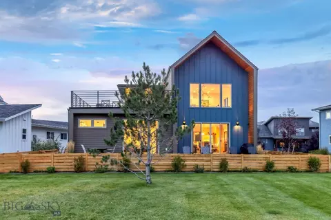Other - 486 Westgate Ave, Bozeman, MT 59718 photo 20 of 24