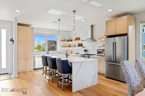 Kitchen - 486 Westgate Ave, Bozeman, MT 59718 photo 1 of 7