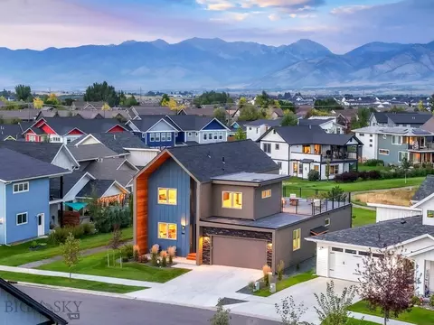 Other - 486 Westgate Ave, Bozeman, MT 59718 photo 17 of 24