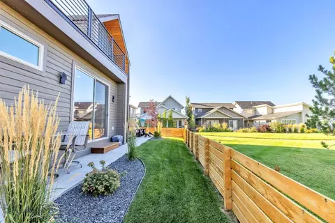 Exterior - 486 Westgate Ave, Bozeman, MT 59718 photo 2 of 26