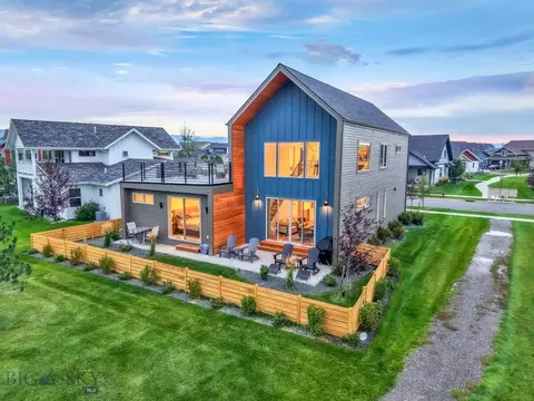 Other - 486 Westgate Ave, Bozeman, MT 59718 photo 21 of 24