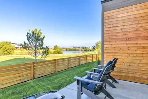 Other - 486 Westgate Ave, Bozeman, MT 59718 photo 12 of 24