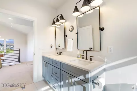 Bath - 486 Westgate Ave, Bozeman, MT 59718 photo 6 of 6