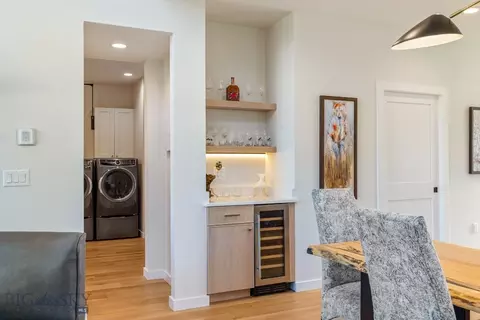 Dining - 486 Westgate Ave, Bozeman, MT 59718 photo 5 of 6