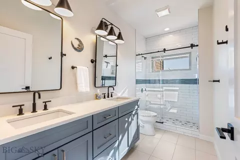 Bath - 486 Westgate Ave, Bozeman, MT 59718 photo 5 of 6