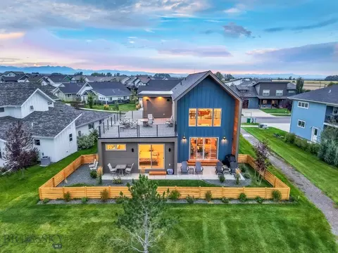 Other - 486 Westgate Ave, Bozeman, MT 59718 photo 24 of 24