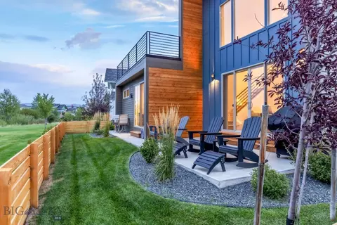 Other - 486 Westgate Ave, Bozeman, MT 59718 photo 23 of 24
