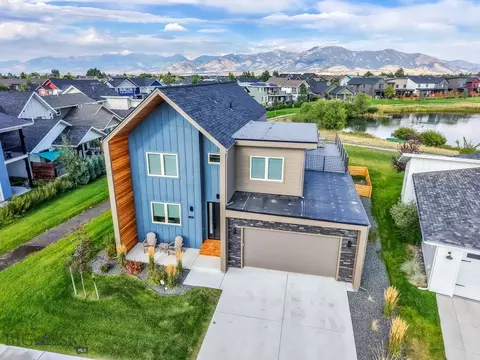 Other - 486 Westgate Ave, Bozeman, MT 59718 photo 15 of 24