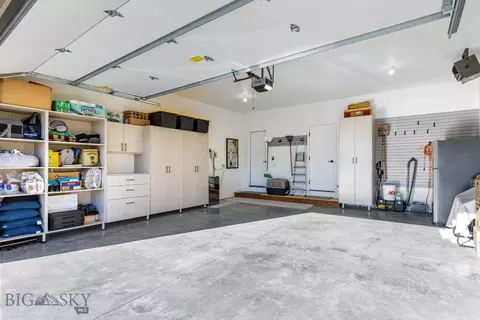 Other - 486 Westgate Ave, Bozeman, MT 59718 photo 8 of 24