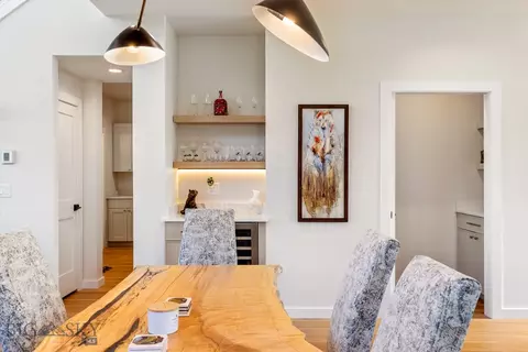 Dining - 486 Westgate Ave, Bozeman, MT 59718 photo 1 of 6