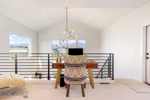 Other - 486 Westgate Ave, Bozeman, MT 59718 photo 7 of 24