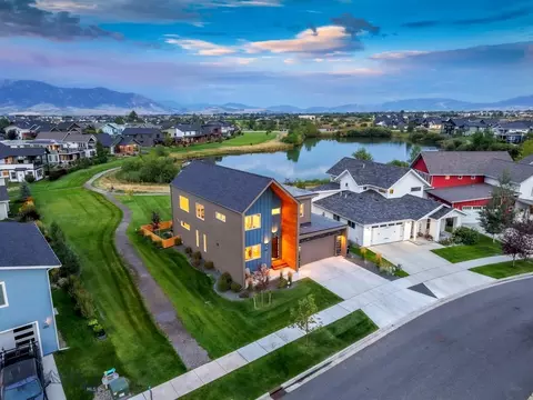 View/Area - 486 Westgate Ave, Bozeman, MT 59718 photo 11 of 14