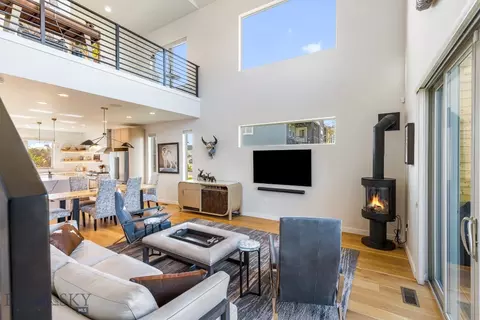 Living - 486 Westgate Ave, Bozeman, MT 59718 photo 4 of 4