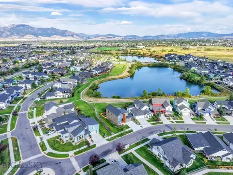 View/Area - 486 Westgate Ave, Bozeman, MT 59718 photo 6 of 14