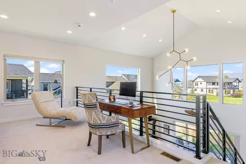 Other - 486 Westgate Ave, Bozeman, MT 59718 photo 6 of 24
