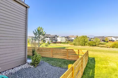 Exterior - 486 Westgate Ave, Bozeman, MT 59718 photo 11 of 26
