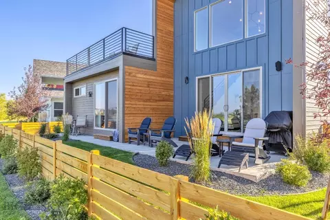 Other - 486 Westgate Ave, Bozeman, MT 59718 photo 11 of 24