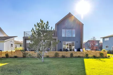 Other - 486 Westgate Ave, Bozeman, MT 59718 photo 10 of 24