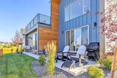 Other - 486 Westgate Ave, Bozeman, MT 59718 photo 13 of 24