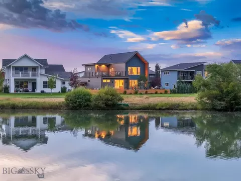 Other - 486 Westgate Ave, Bozeman, MT 59718 photo 19 of 24