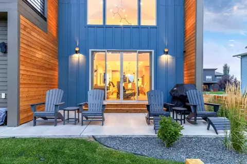 Other - 486 Westgate Ave, Bozeman, MT 59718 photo 22 of 24