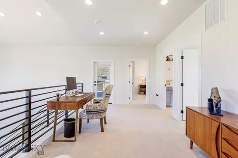 Entry Way - 486 Westgate Ave, Bozeman, MT 59718 photo 4 of 4